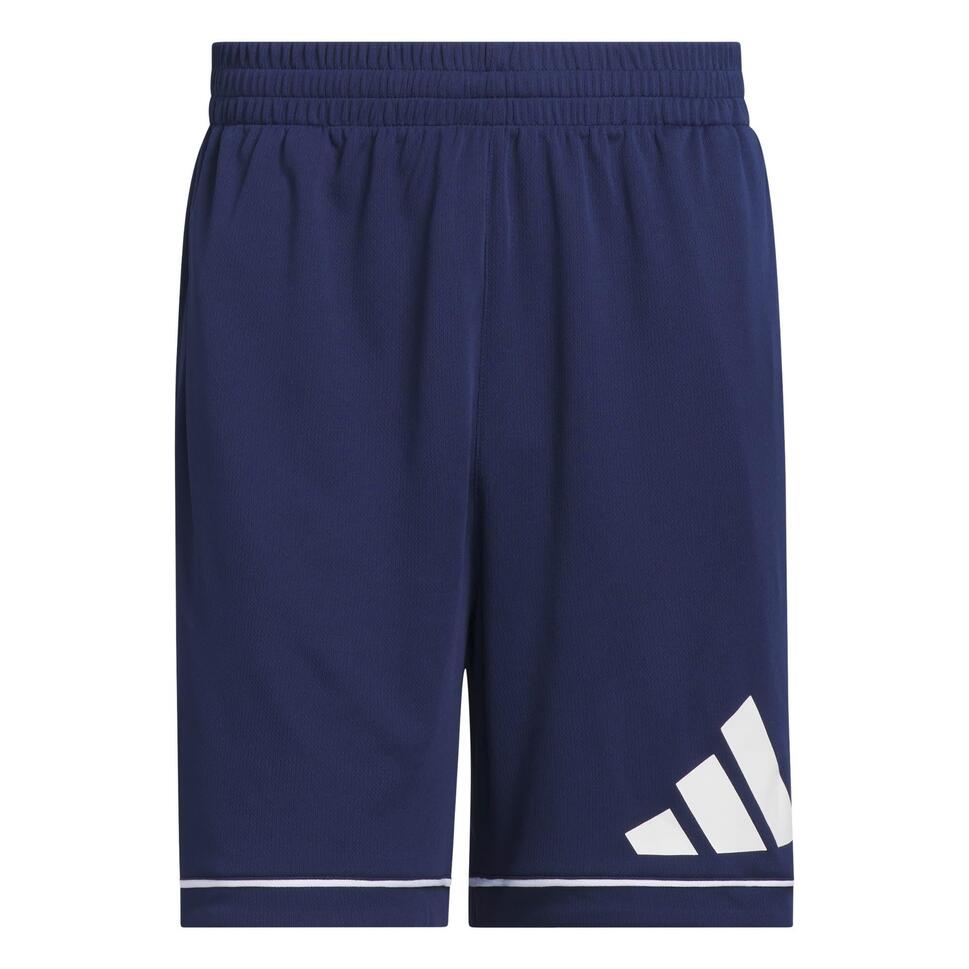 Szorty adidas Basketball Badge of Sport