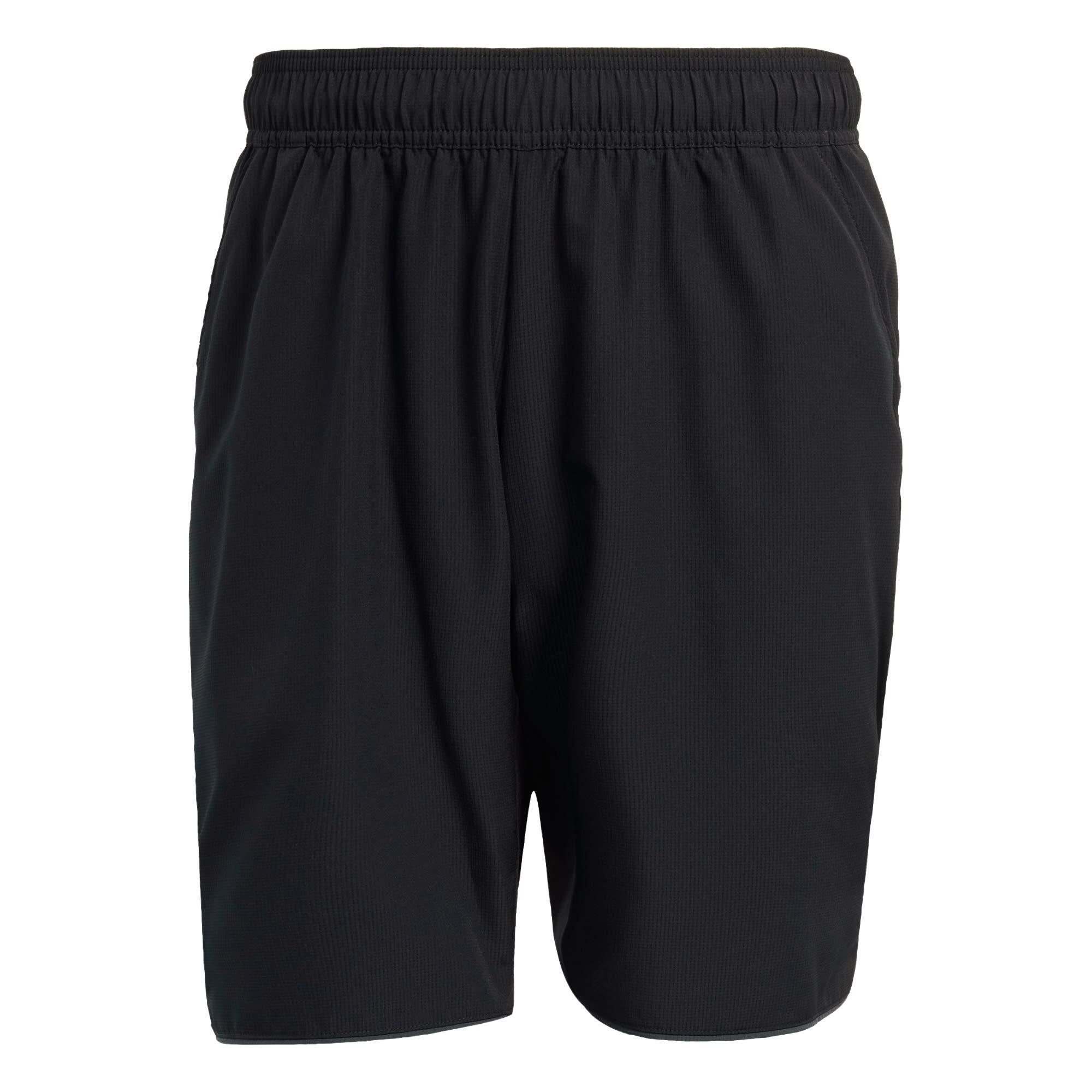 Club Tennis Climacool Shorts 3/7