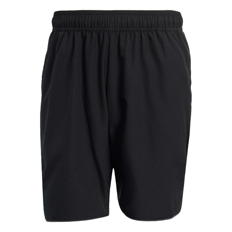 Šortky Club Tennis Climacool