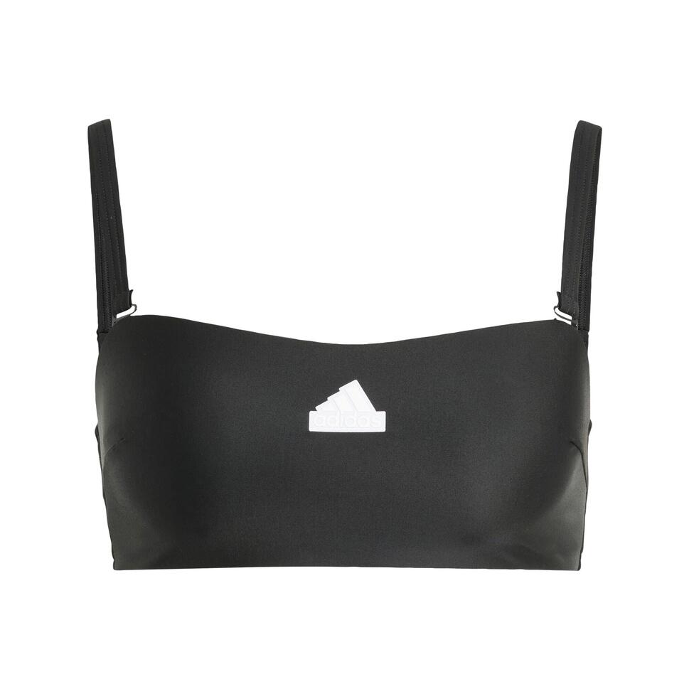 Góra Bikini Iconisea Versatile Bandeau