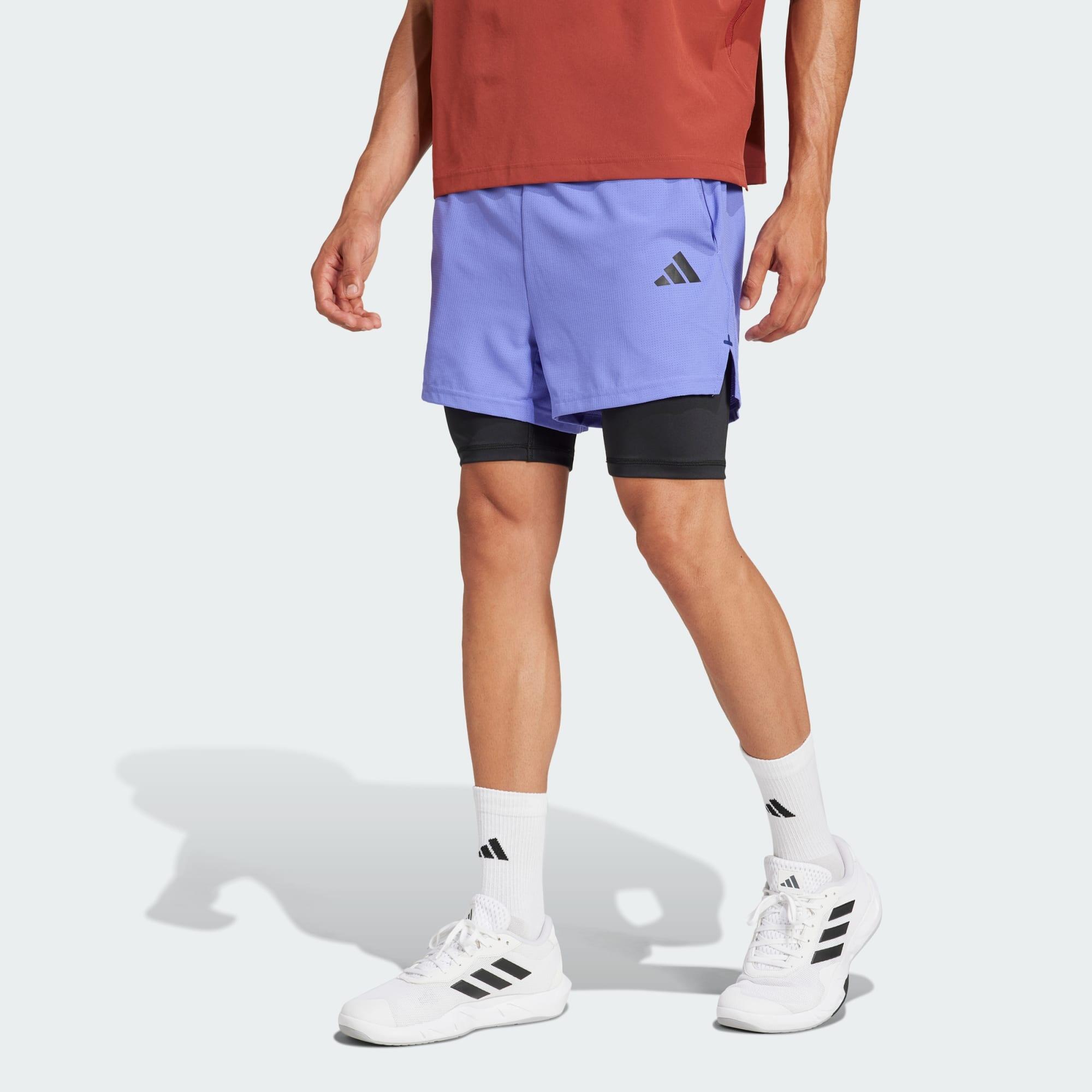 blue / black