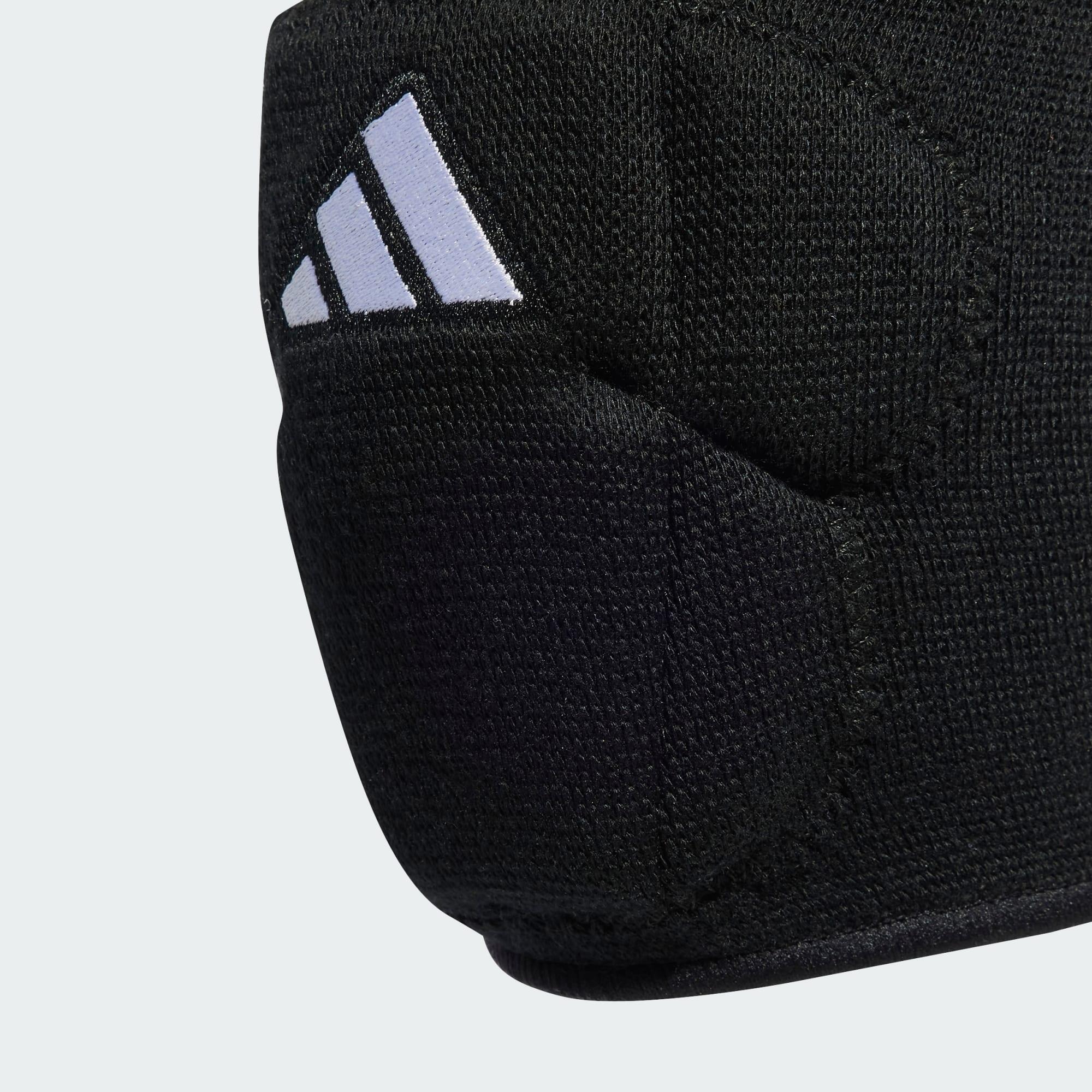 Rodilleras voleibol 5-Inch 4/5