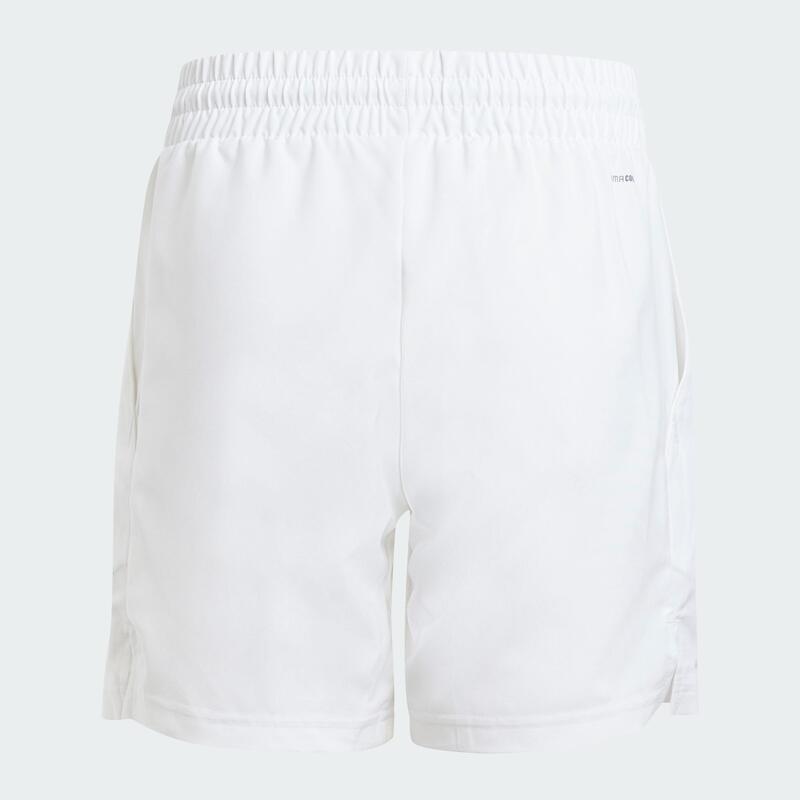 Short 3 bandes Club Tennis Enfants