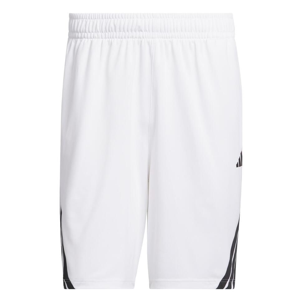 Szorty Legends 3-Stripes Basketball