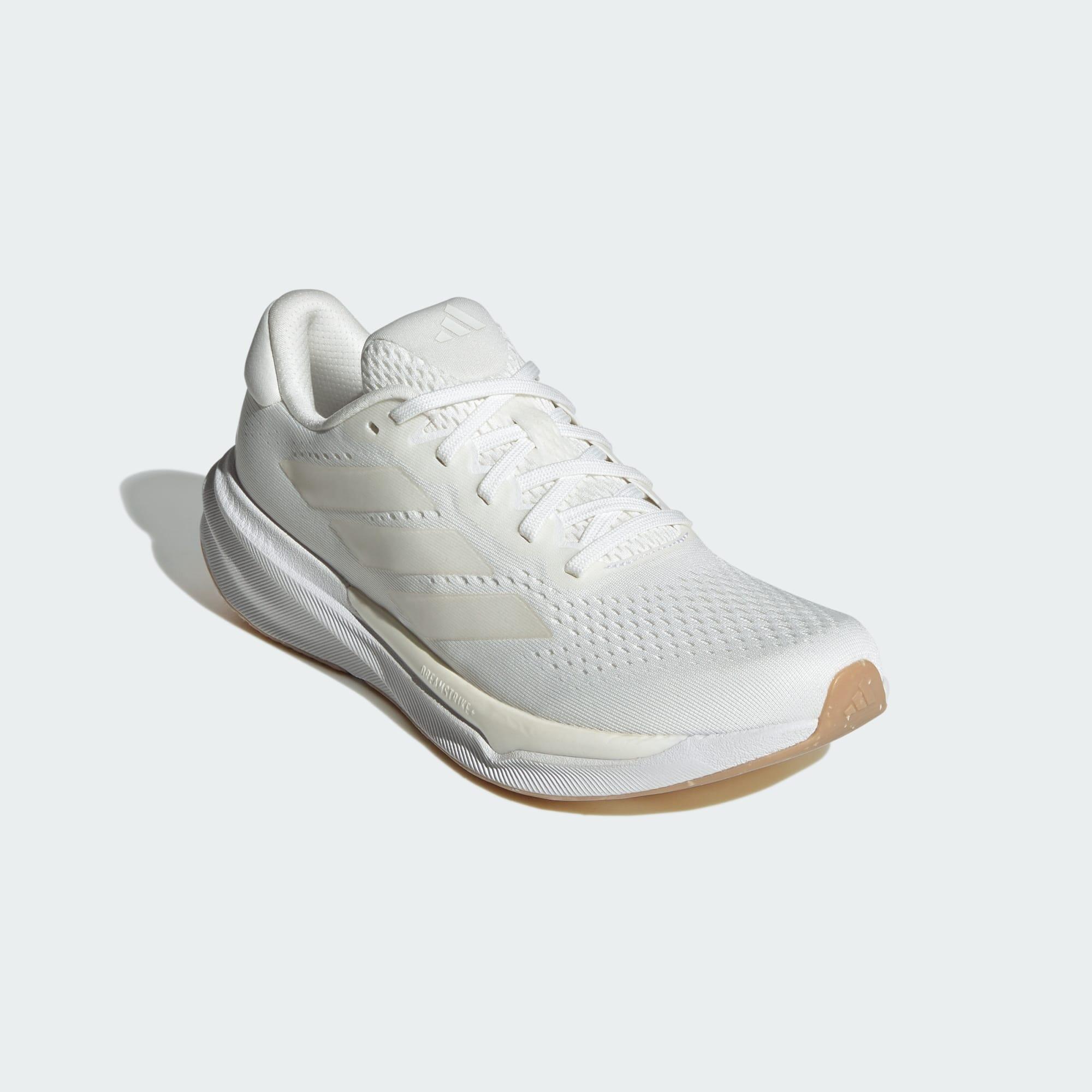 Supernova Stride 2.0 Hardloopschoenen 6/7