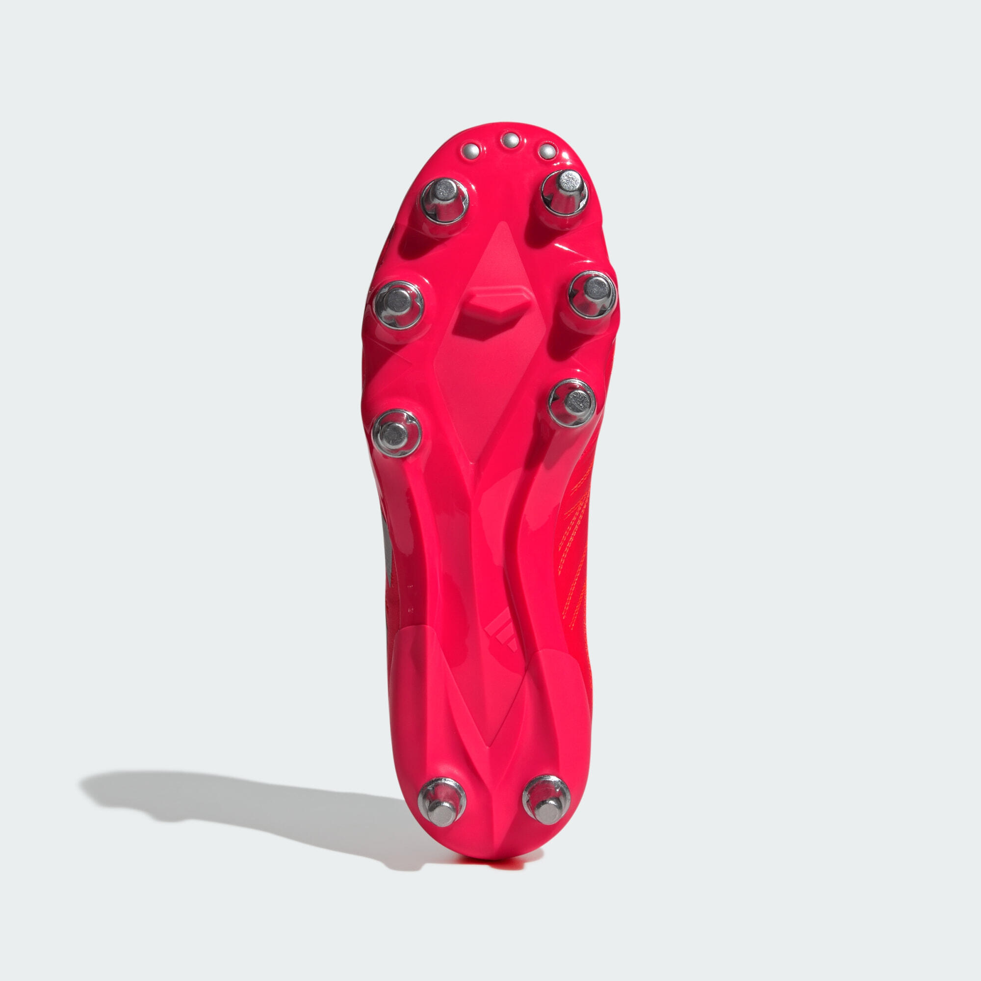 Chaussure de rugby Kakari Elite Terrain gras 5/7