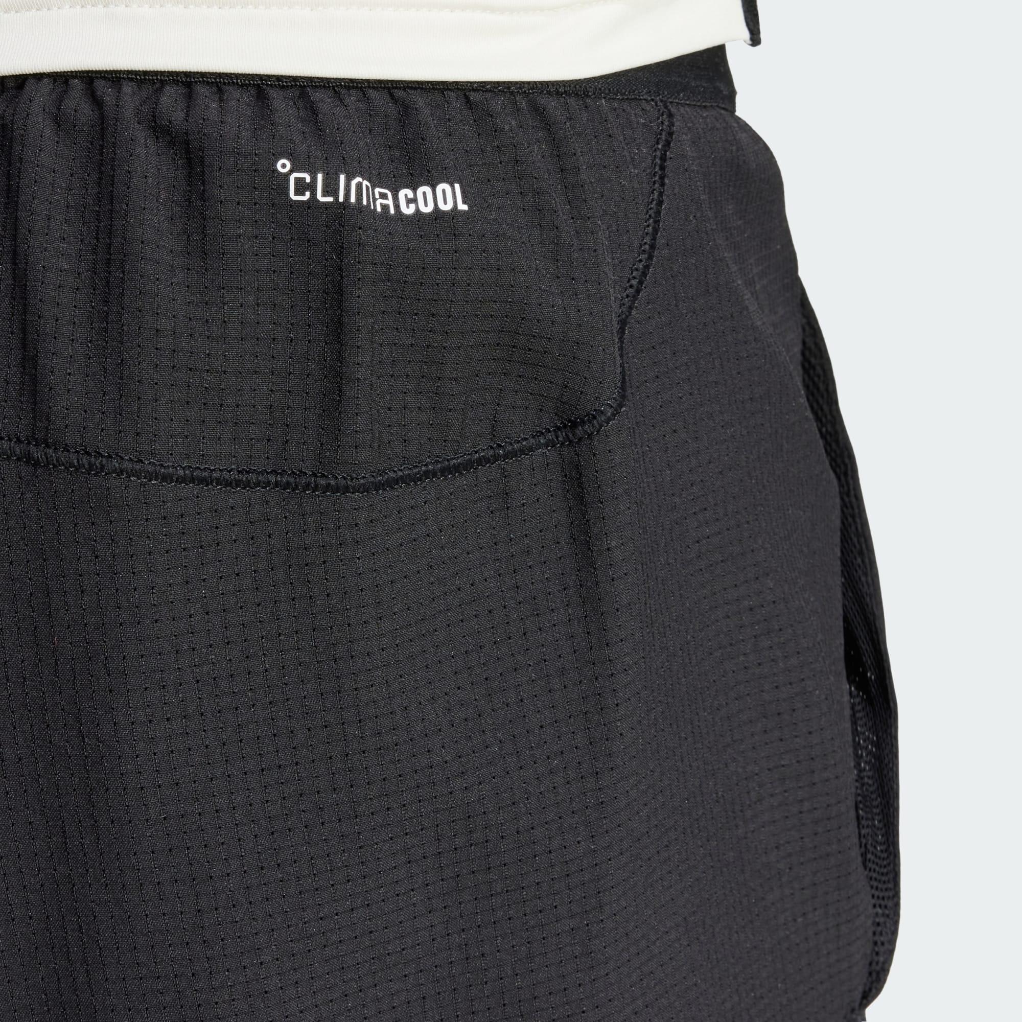 Gym+ 2-in-1 Shorts 5/5