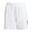 Short 3 bandes Club Tennis Enfants