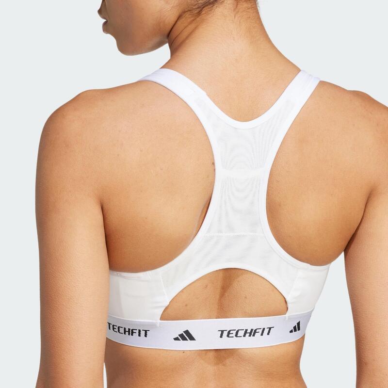 Brassière TECHFIT