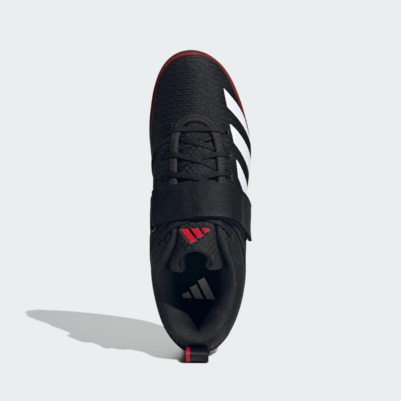 Chaussures Viaoragiosa Cross-Trainer - Pour Haltérophilie, Salle De Sport Homme - Légeres Et Antidérapantes