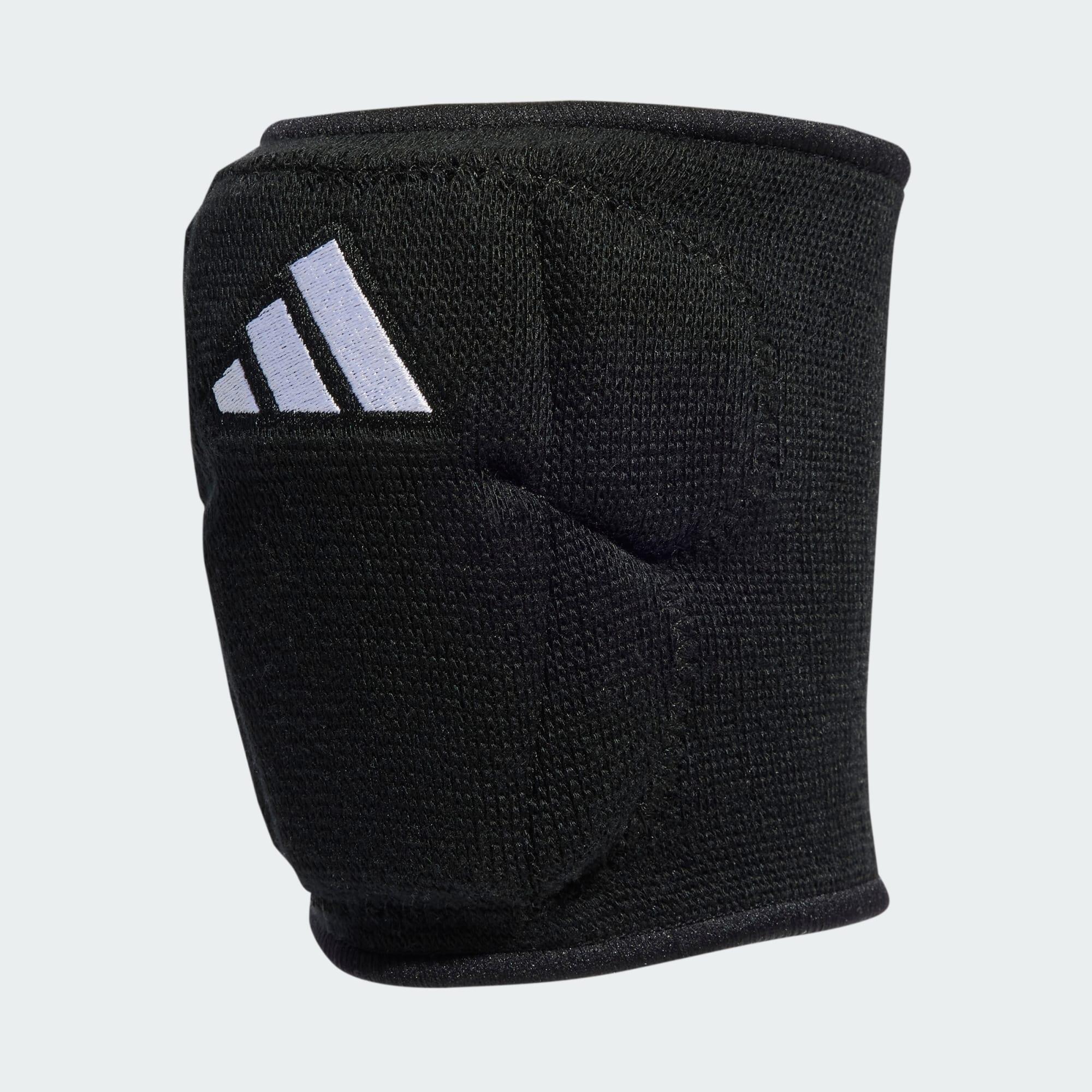 Rodilleras voleibol 5-Inch 2/5