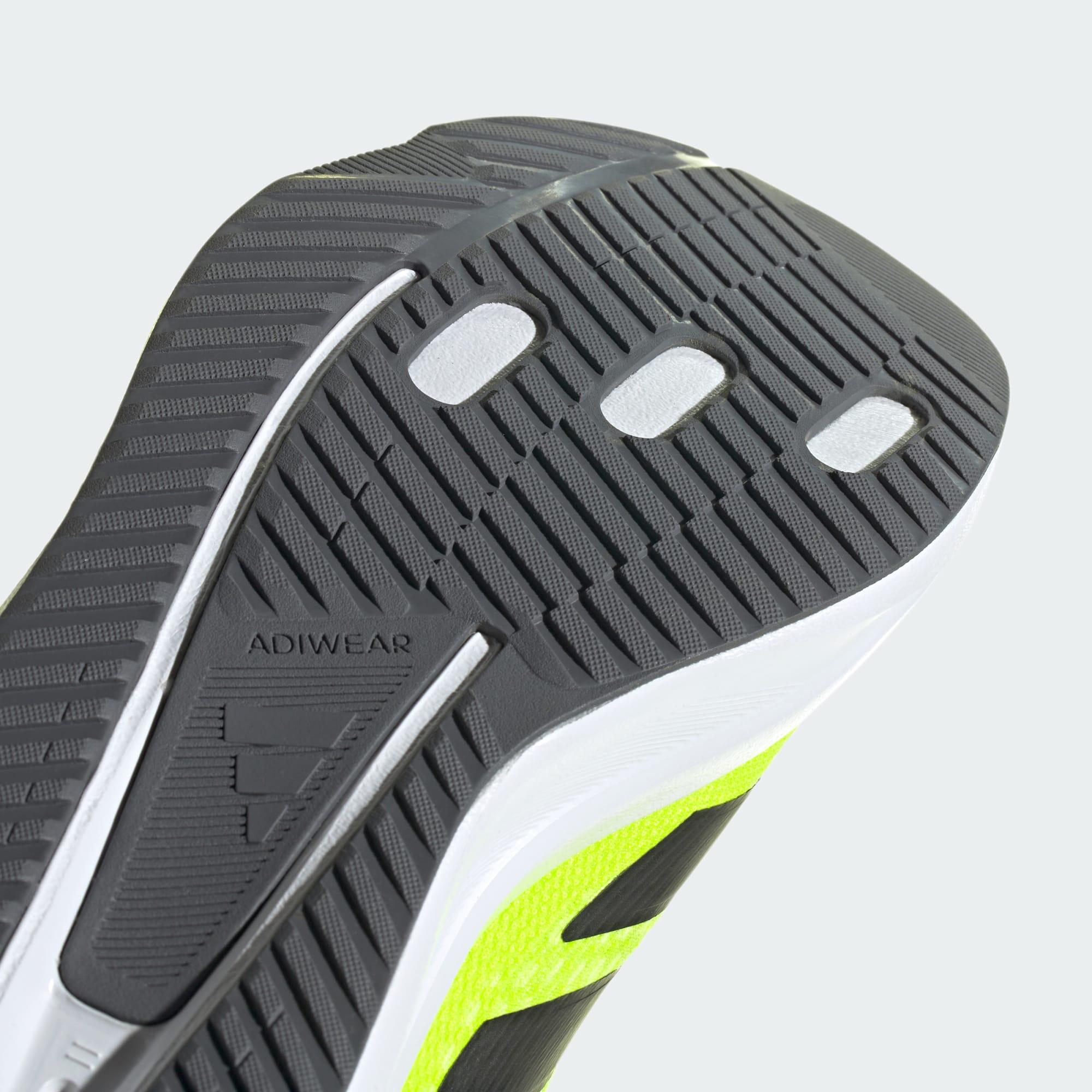 Sapatilhas de Running Duramo SL 2 6/7