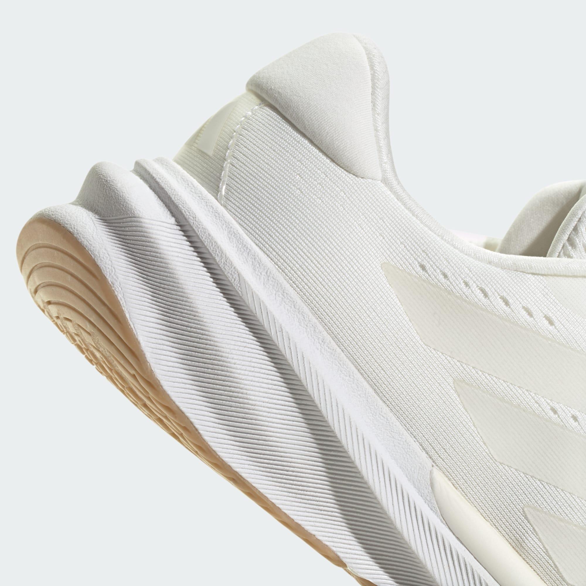 Supernova Stride 2.0 Hardloopschoenen 7/7