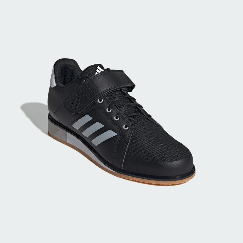 Pantofi APWR Perfect 3 Pentru Greutăți