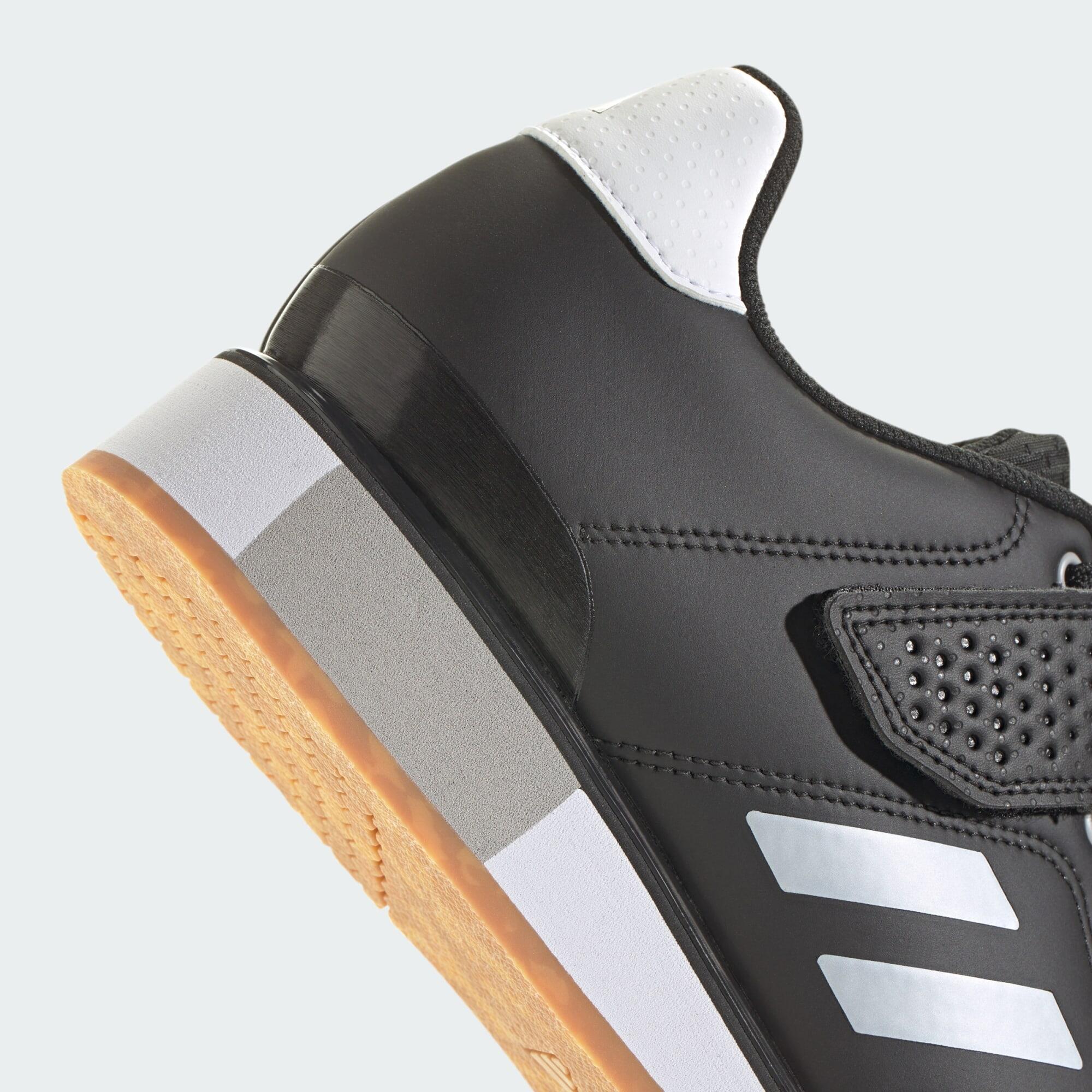 Chaussure d’haltérophilie APWR Perfect 3 6/7