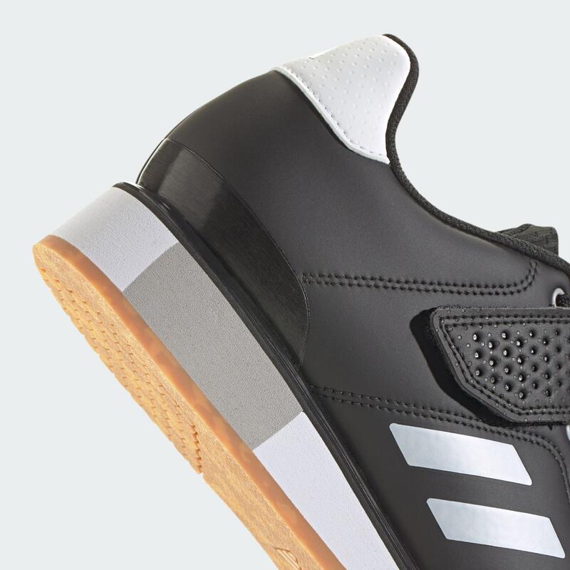 Pantofi APWR Perfect 3 Pentru Greutăți