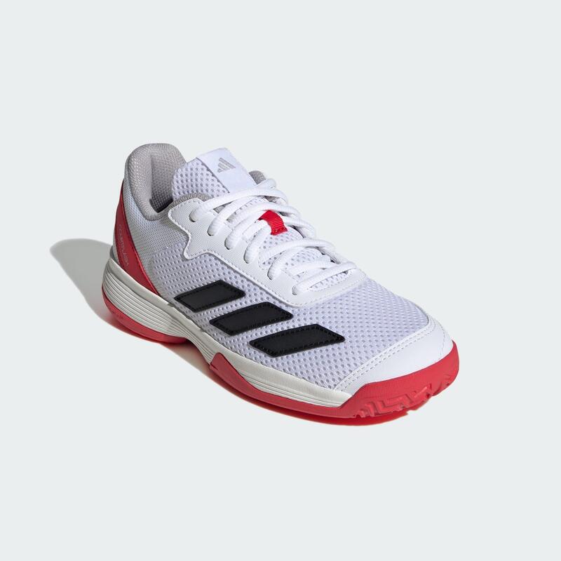 Chaussure de tennis Courtflash Enfants