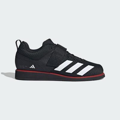 Powerlift 5 weightlifting schoenen