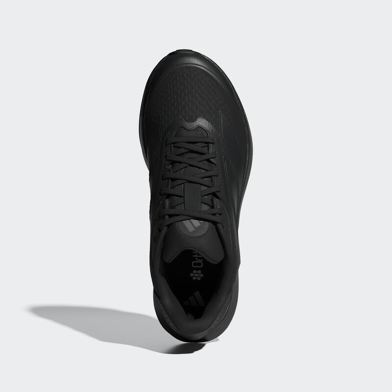Pantofi de alergat Duramo SL 2
