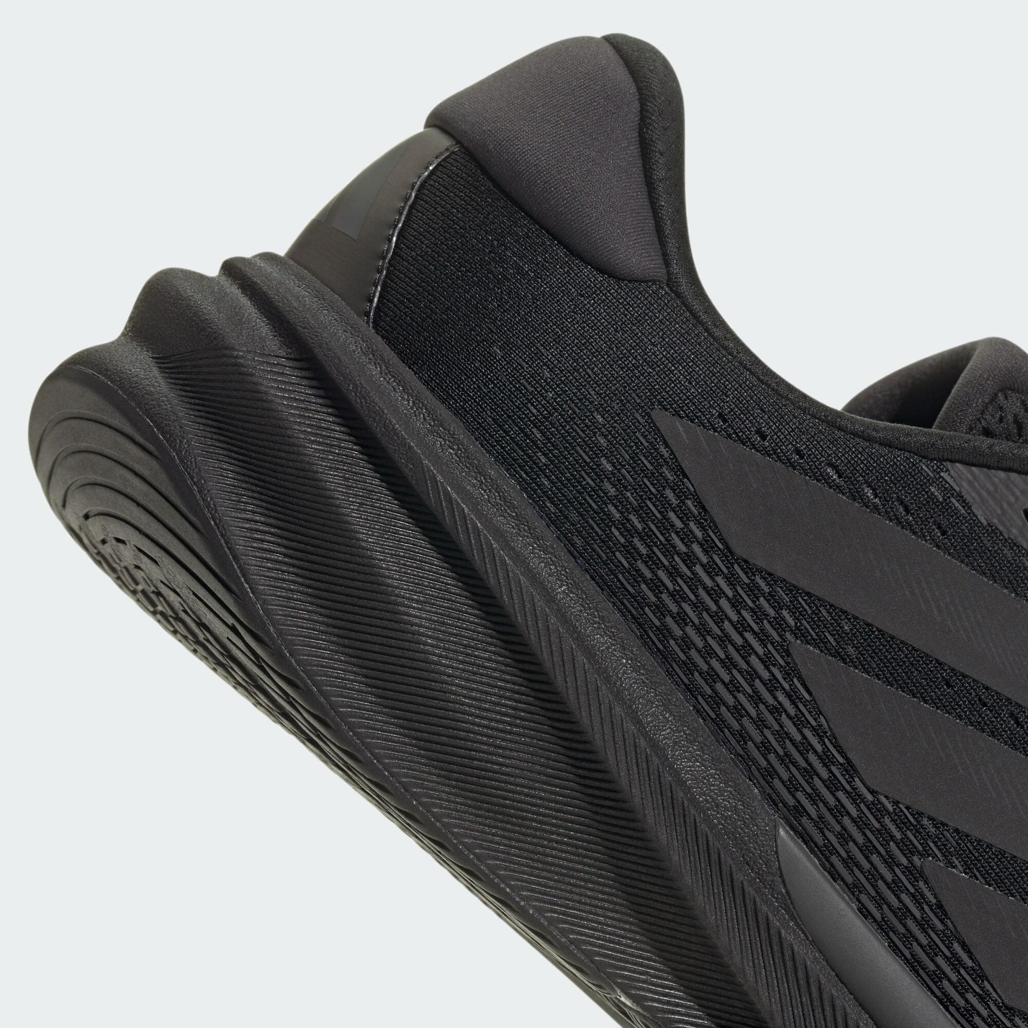 Scarpe da running Supernova Stride 2 6/7