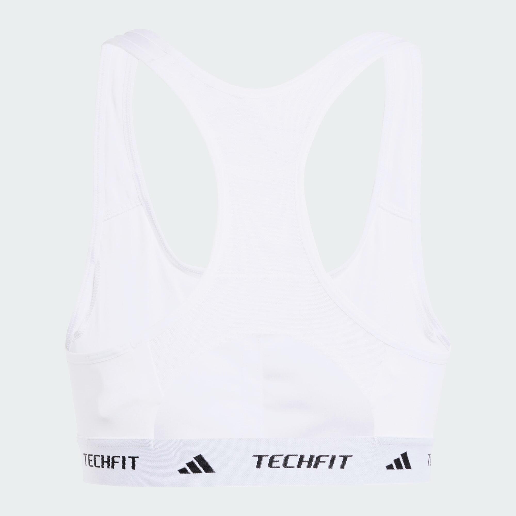 Sutiã TECHFIT 6/6