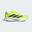 Boty Duramo SL 2 Running
