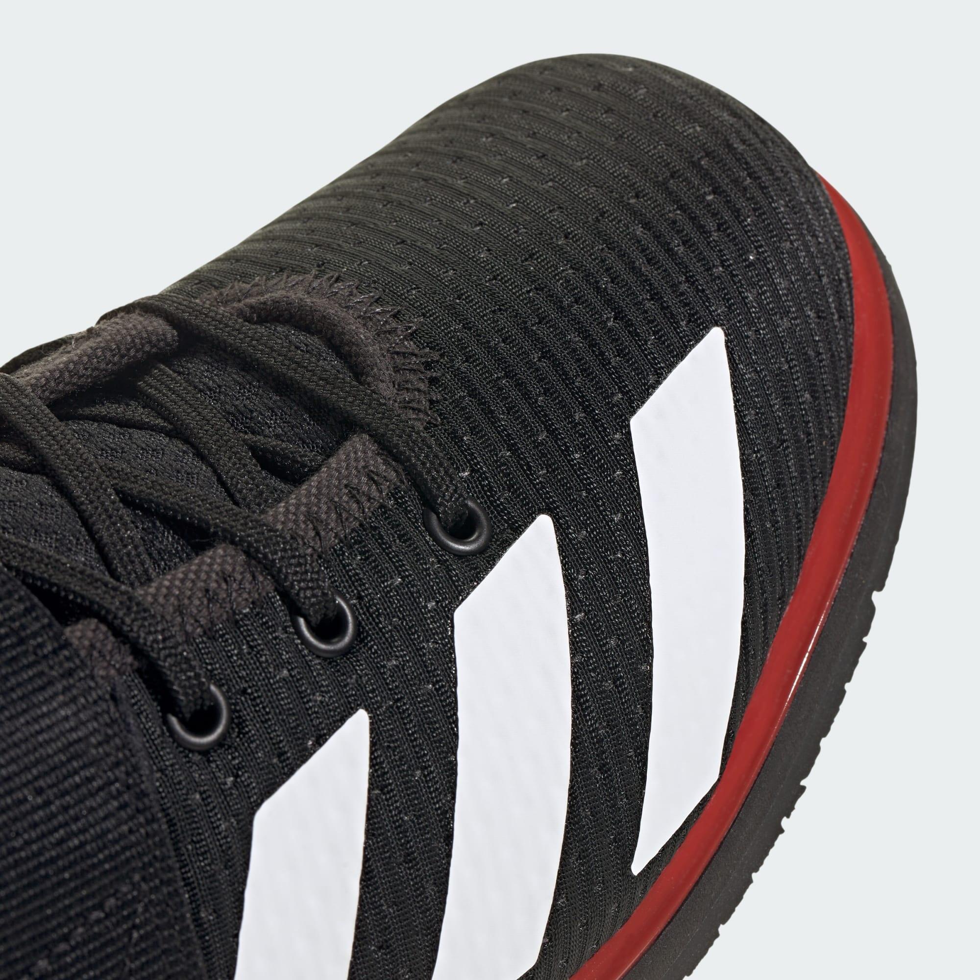 Powerlift 5 Weightlifting Shoes 7/7