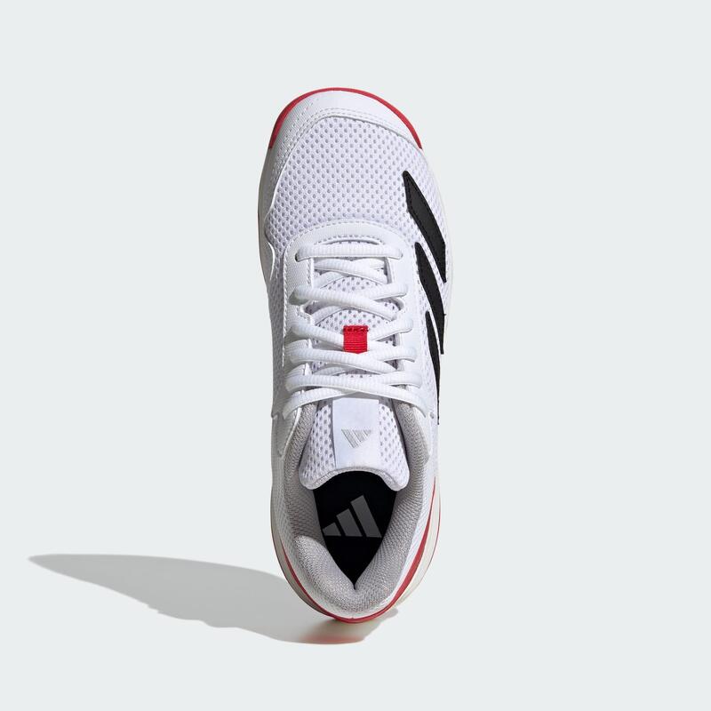 Chaussure de tennis Courtflash Enfants