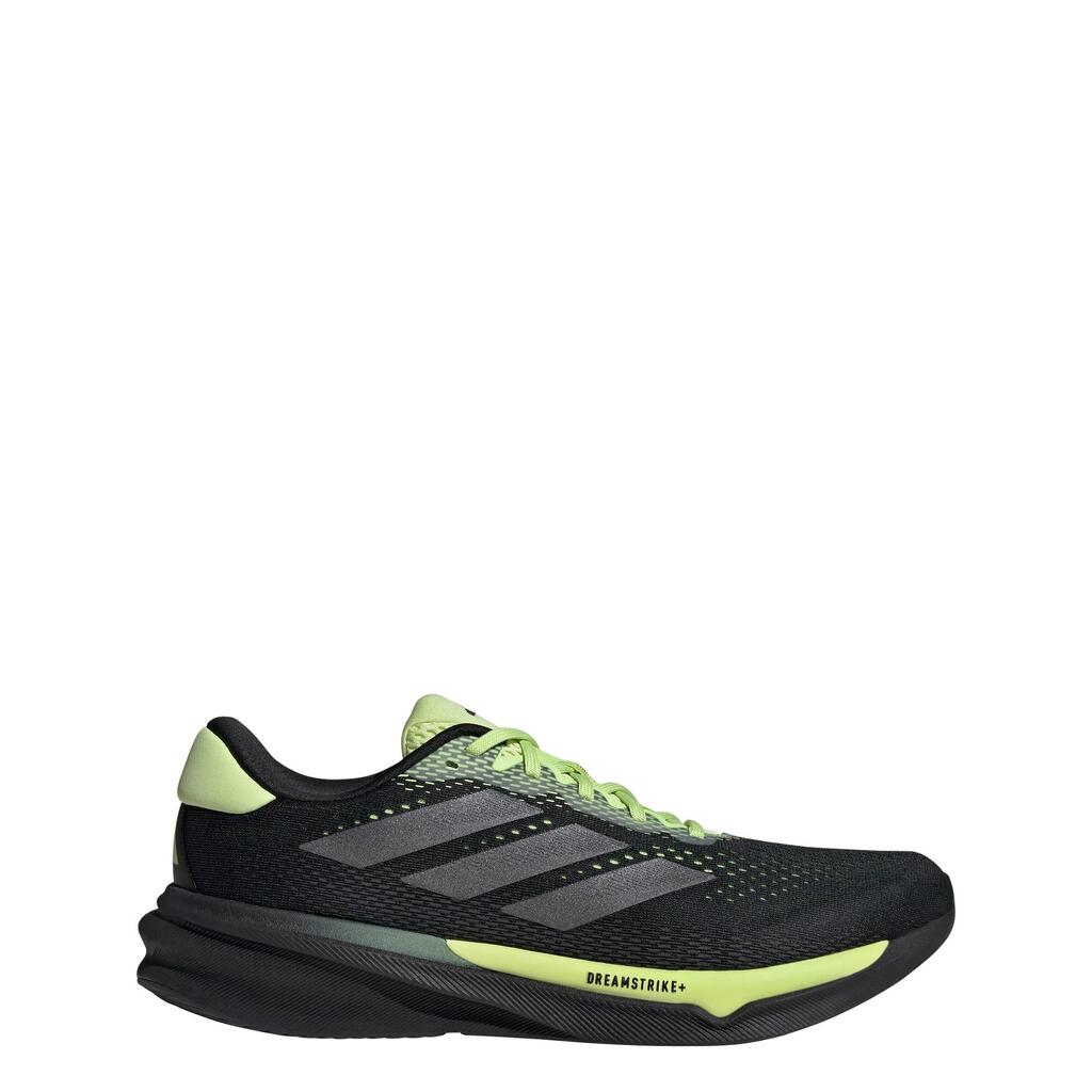 Supernova Stride 2 Running Shoes