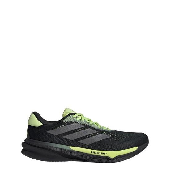 Chaussure de running Supernova Stride 2