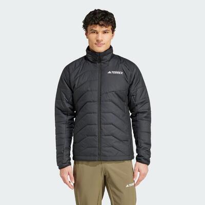 Chaqueta Terrex Multi Synthetic Insulated