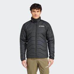 Veste isolante synthétique Terrex Multi