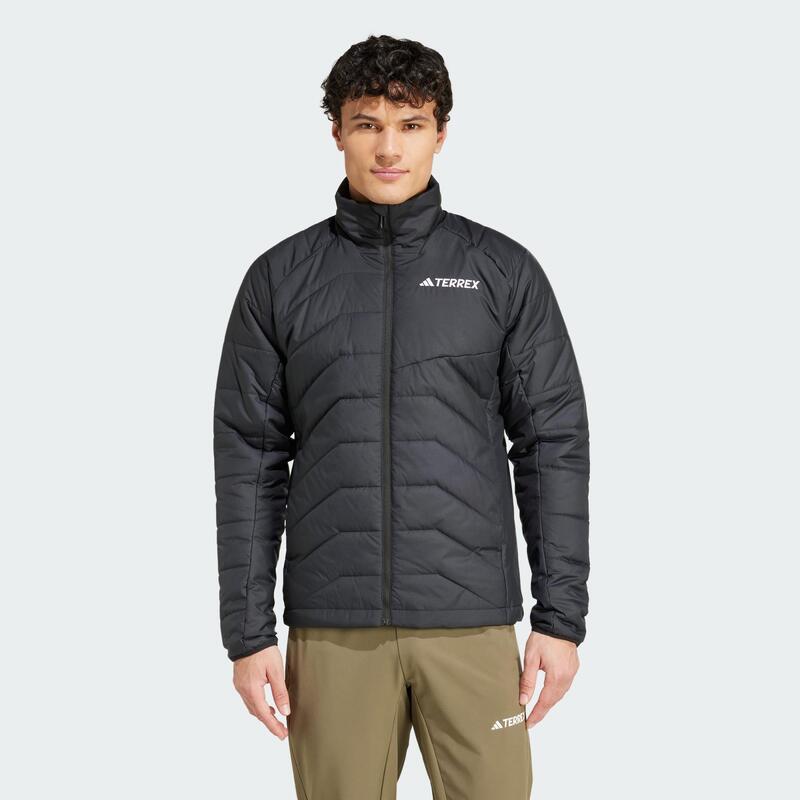 Jachetă termoizolantă Terrex Multi Synthetic