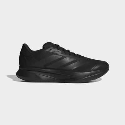 Duramo sl 2 hardloopschoenen