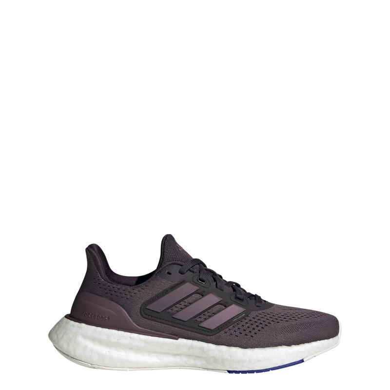 Chaussure Pureboost 23