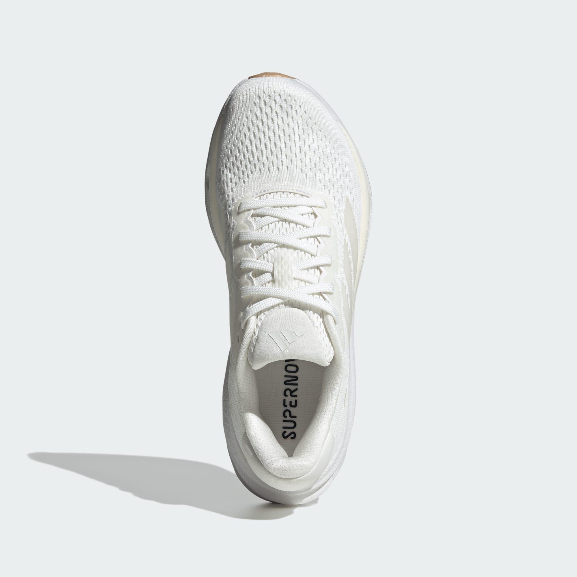 Supernova Stride 2.0 Hardloopschoenen 4/7