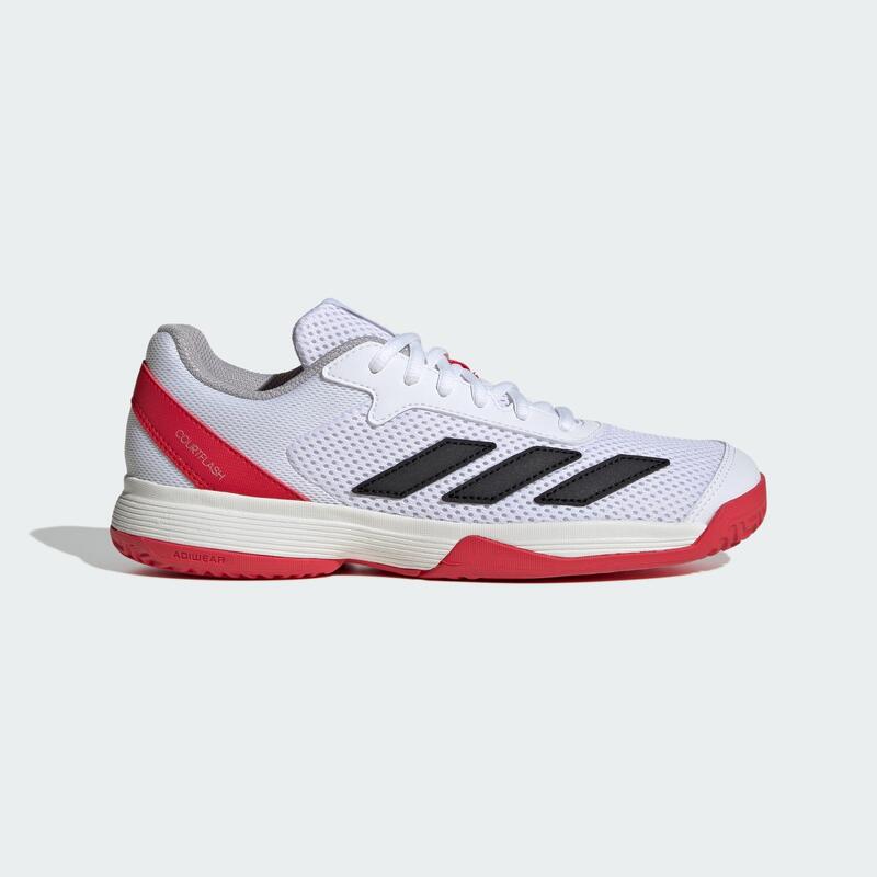 Pantofi de tenis Courtflash pentru copii