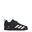 Chaussure d'haltérophilie Powerlift 5