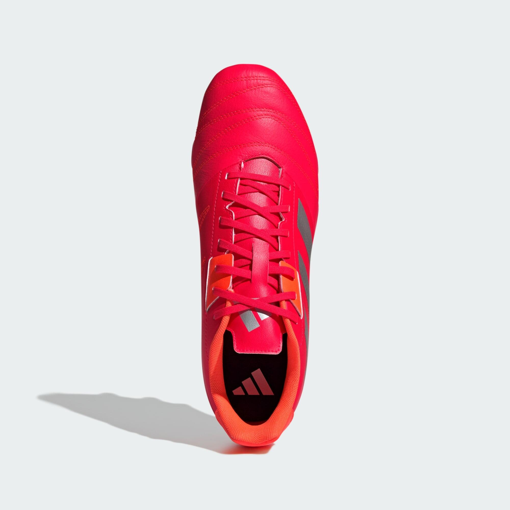 Chaussure de rugby Kakari Elite Terrain gras 4/7