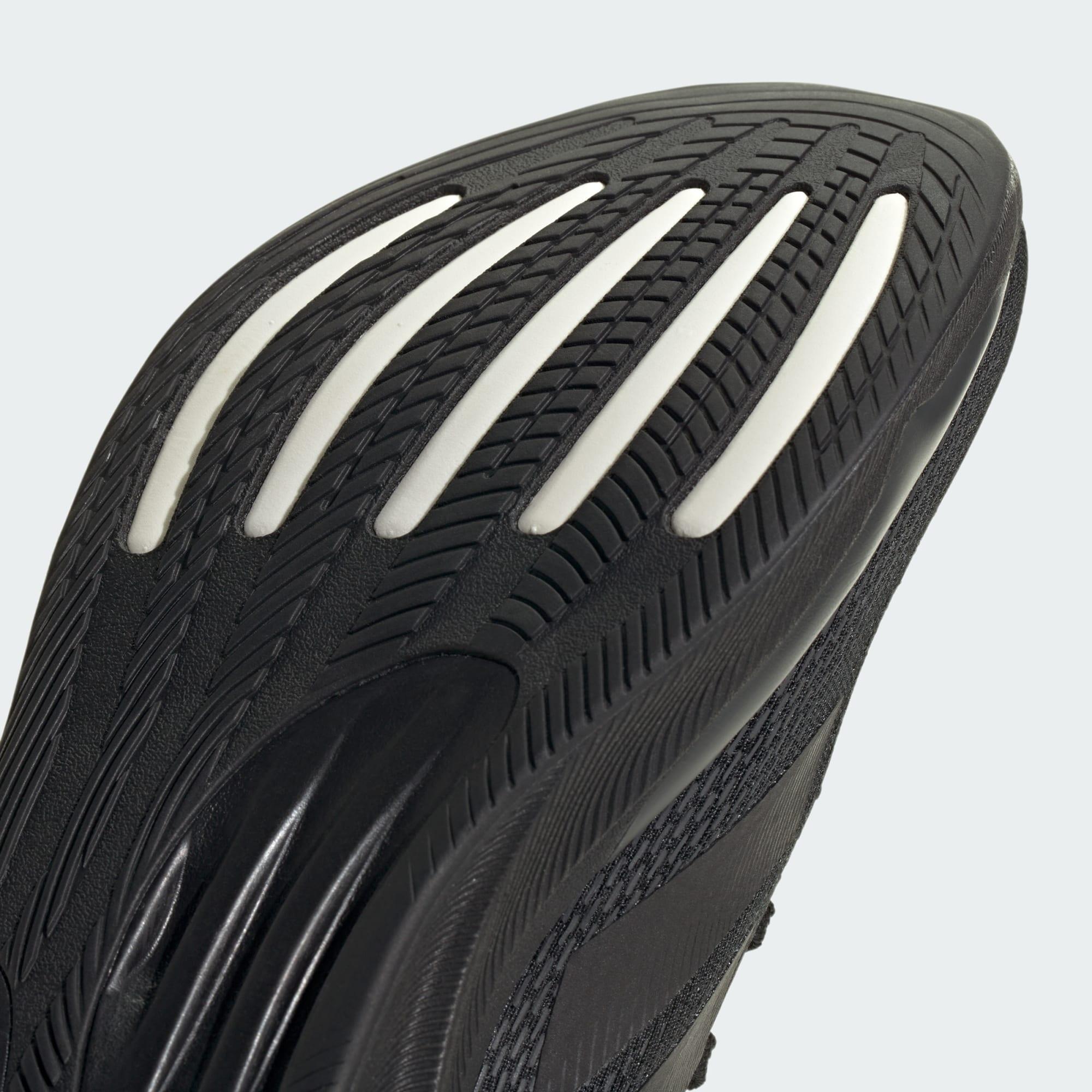 Scarpe da running Supernova Stride 2 7/7