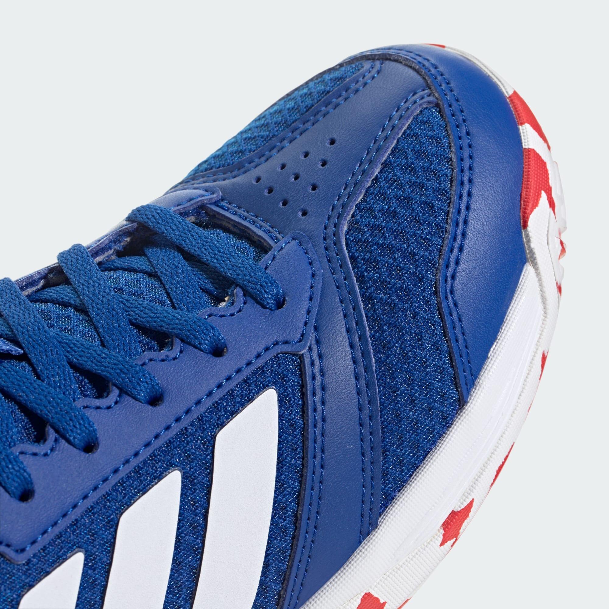 Chaussure Ligra 8 Indoor Enfants 6/7