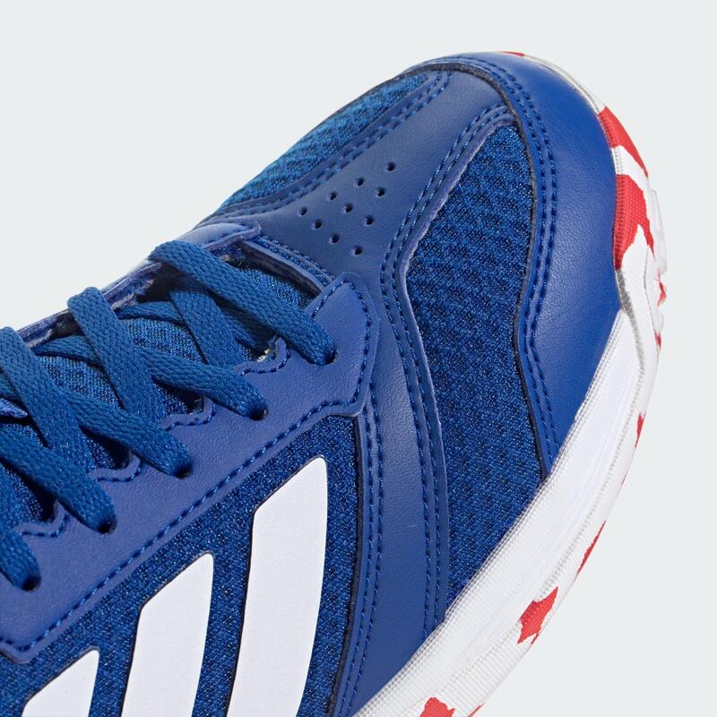 Chaussure Ligra 8 Indoor Enfants