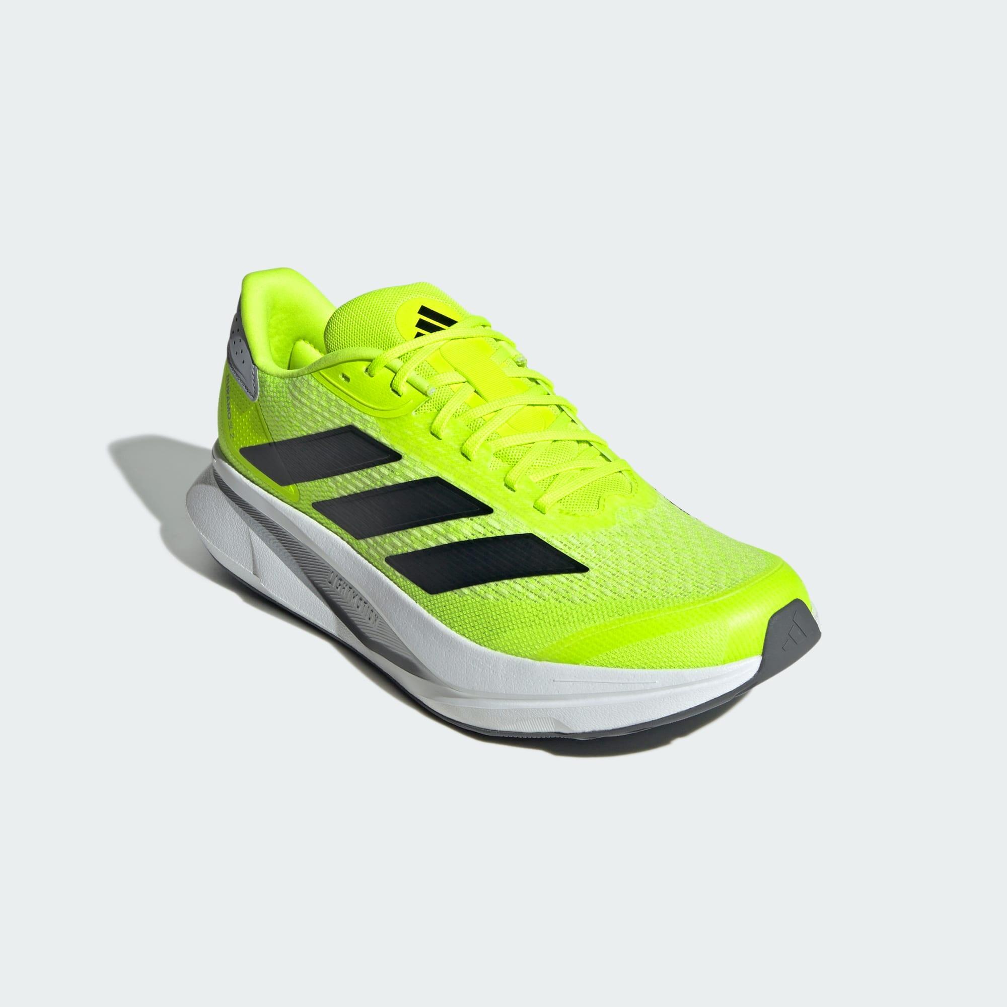 Sapatilhas de Running Duramo SL 2 4/7