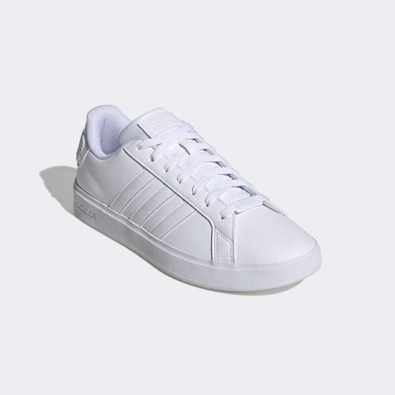 CHAUSSURE ADIDAS STAR WARS GRAND COURT