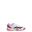 Chaussure de tennis Courtflash Enfants
