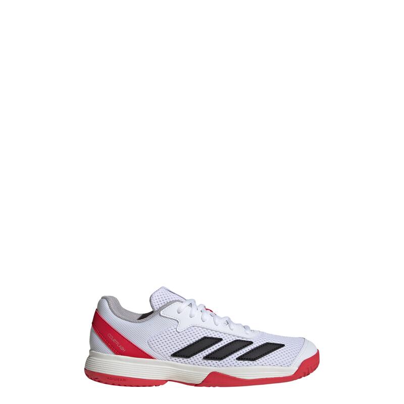 Pantofi de tenis Courtflash pentru copii