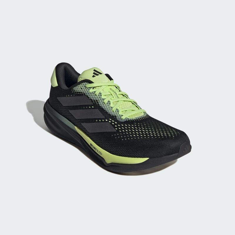 Pantofi de alergat Supernova Stride 2