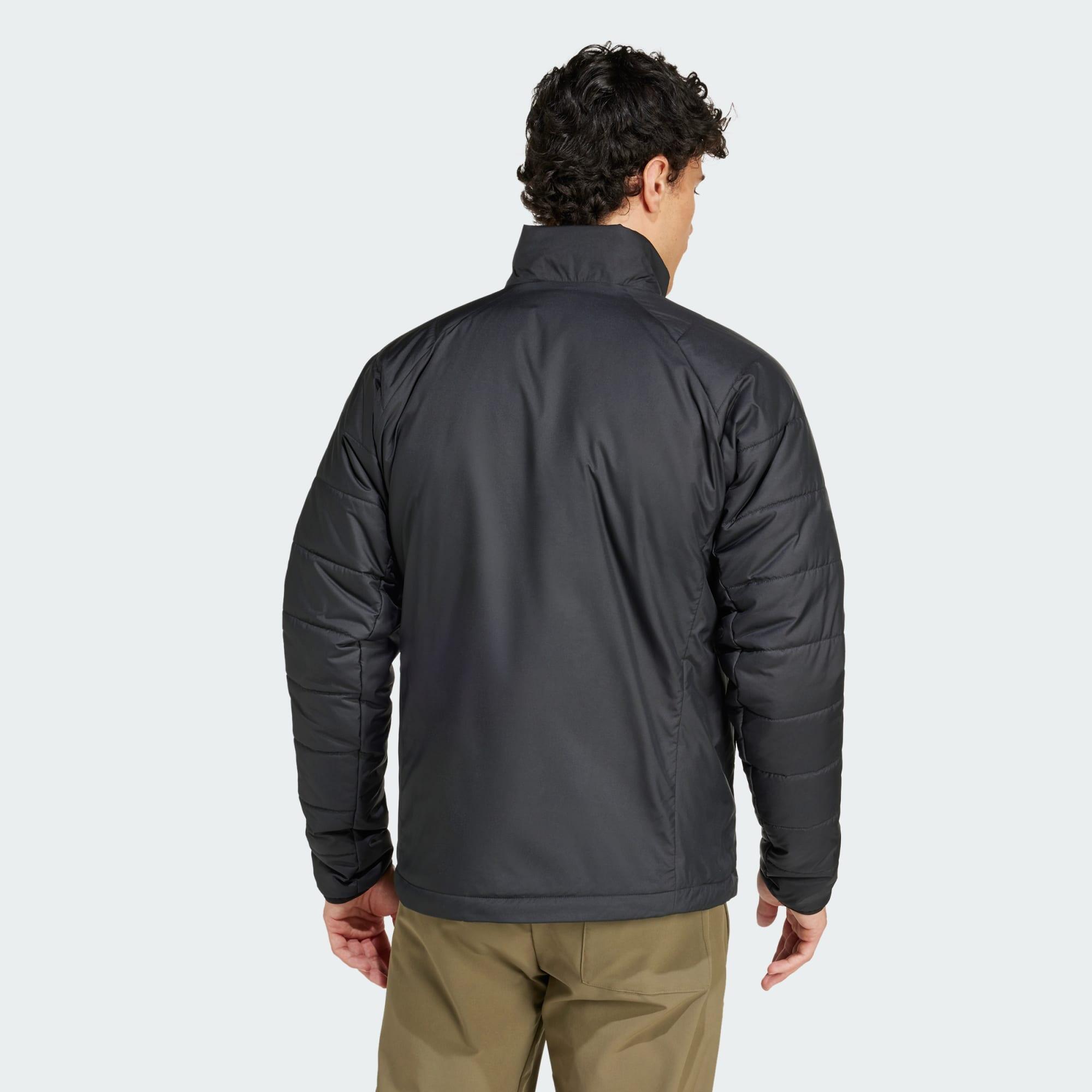 Terrex Multi Synthetic isolierende Jacke 3/6