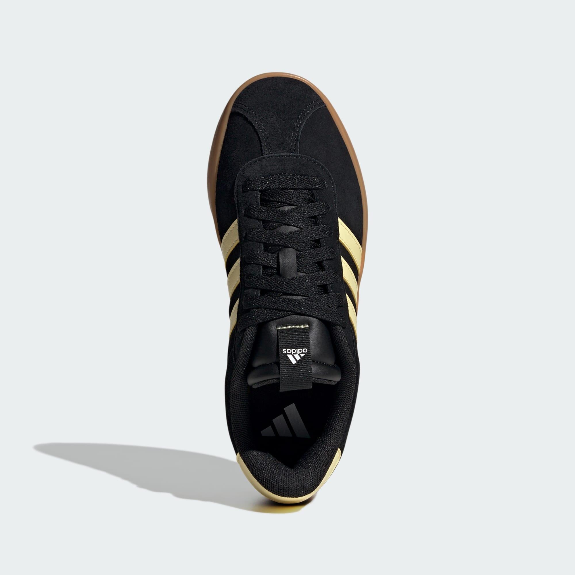 Chaussure VL Court 3.0 3/7