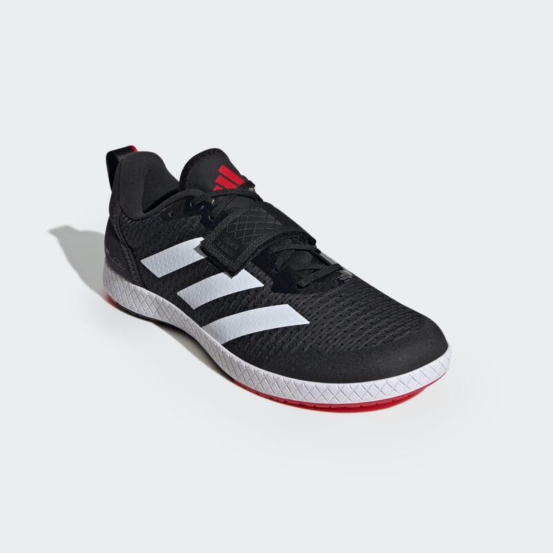 Zapatilla The Total Weightlifting